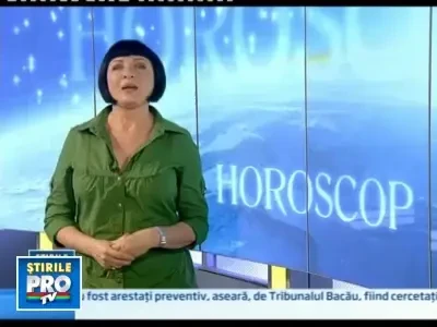 Horoscopul zilei de 30 iunie