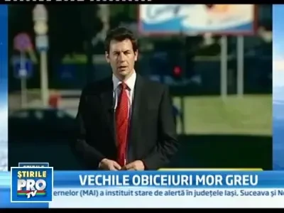 Scandalul de spionaj rus in SUA ia amploare