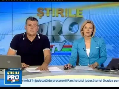 Larry King se retrage! Vrea sa petreaca mai mult timp cu familia