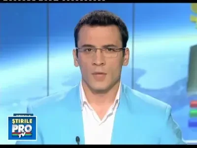 Dorohoi a fost inundat din nou. Disperarea oamenilor a devenit resemnare