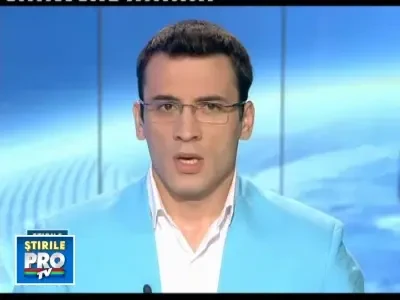 Destin frant. Motociclist spulberat de un sofer inconstient