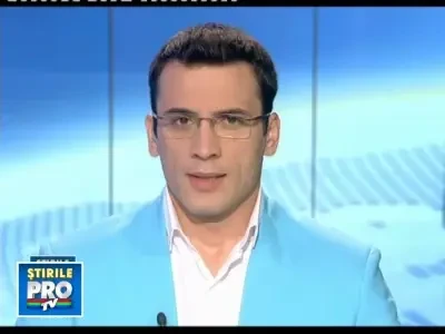 Preotul din Medias va imparti acelasi mormant cu fiii pe care i-a ucis