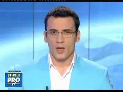 S-a blocat cu masina intre traversele unui pod in constructie