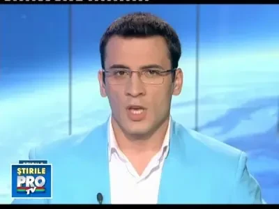 Regina Elisabeta a II-a a Marii Britanii, omagiata in Canada