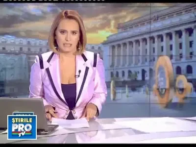 Euro = 4,36 lei. Un nou maxim istoric, pentru a treia zi consecutiv