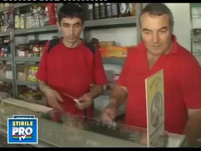 Uitati-va bine la preturi! De joi totul va fi mai scump!