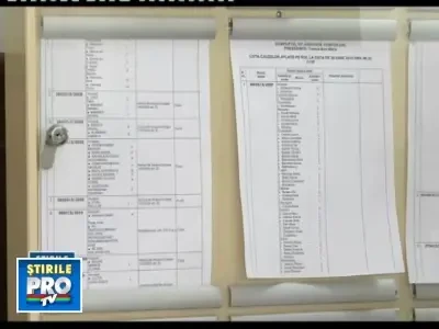 Noul Cod Penal: daca recunosti fapta ti se reduce din pedeapsa