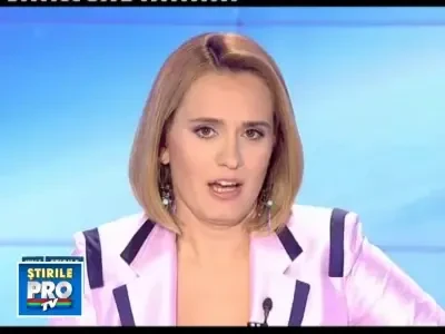 Senatul a adoptat noua forma a Legii ANI