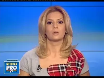 Crucea Rosie face un apel la solidaritate cu victimele inundatiilor