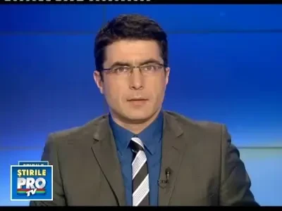 Italienii nu vor sa renunte la crucifixurile din salile de clasa