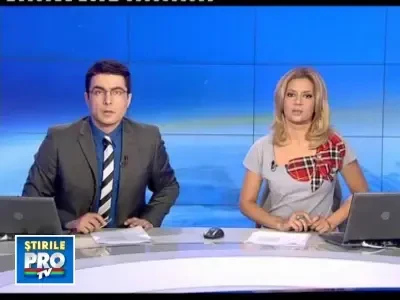 Strabunicul pedofil! La 90 de ani a violat patru surori!