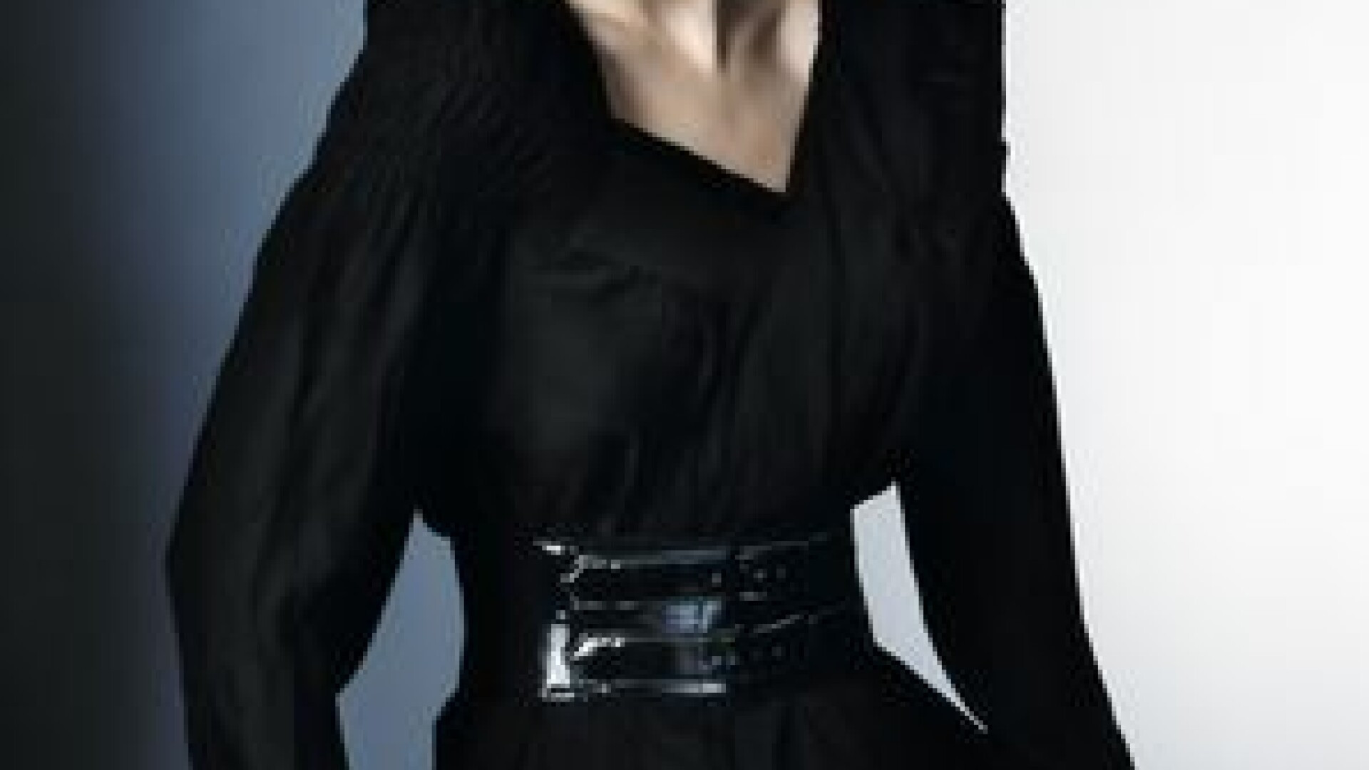 Tunsoarea "castron", revelatia in materie de hair styling pentru 2010-2011