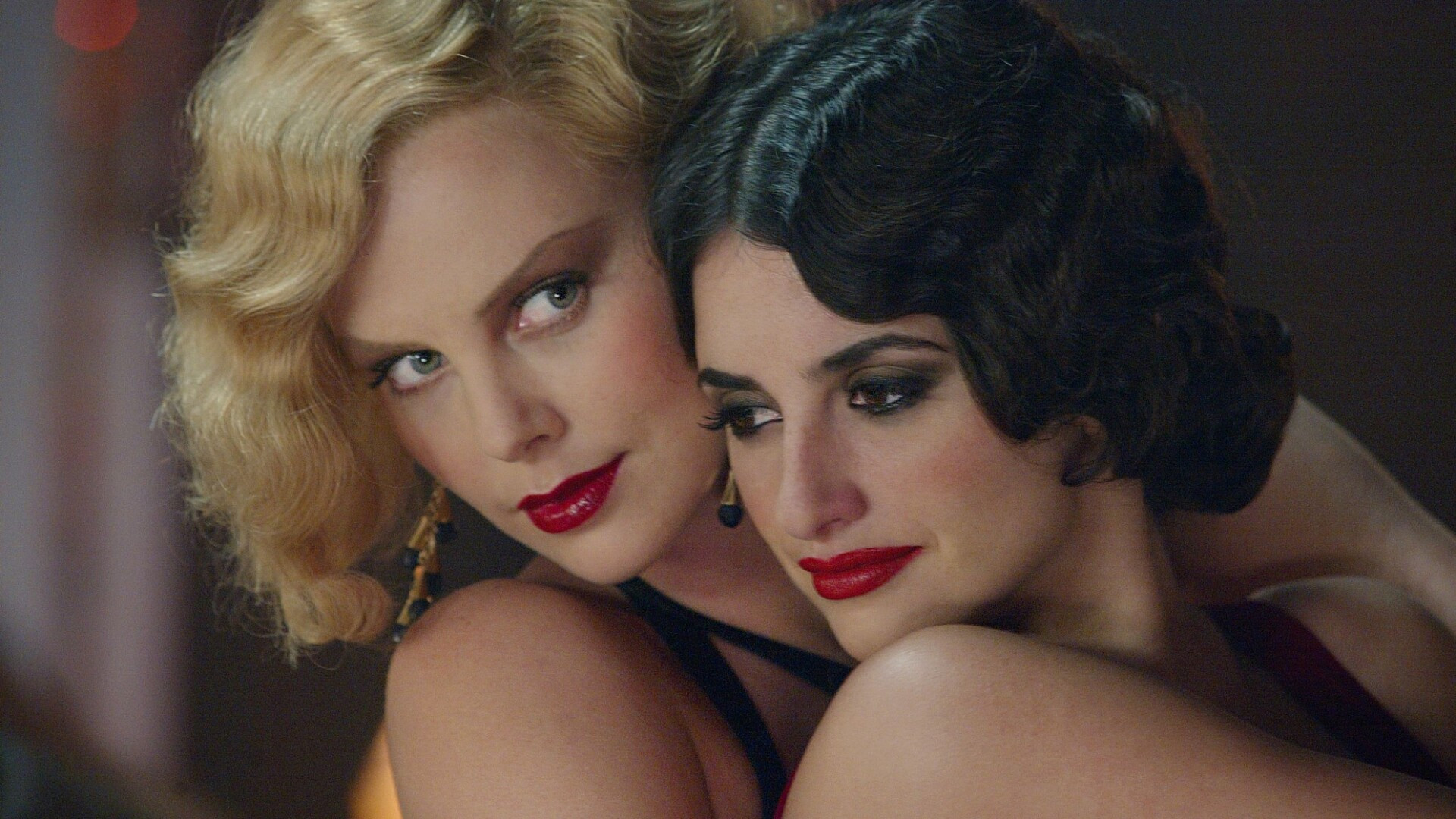 Penelope Cruz vine la Cinema Acasa!