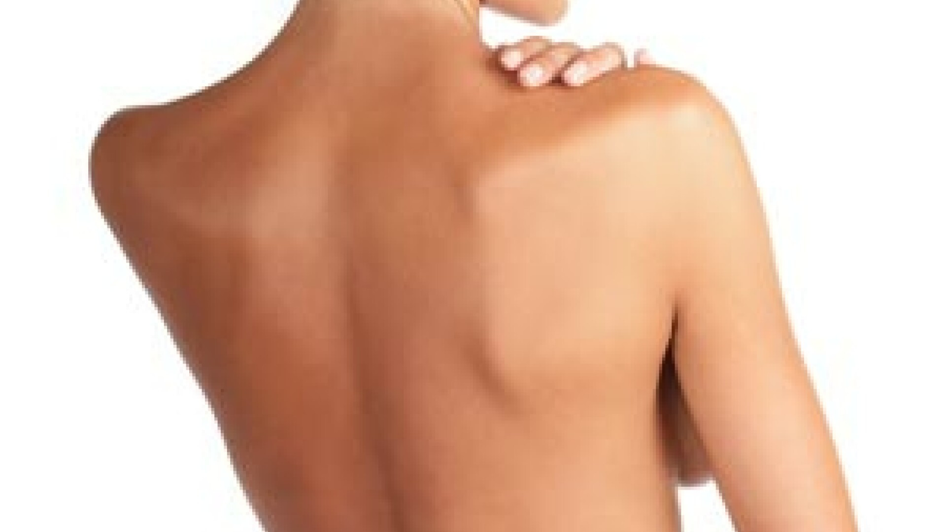 Amenoreea trebuie tratata pentru a duce pana la termen o sarcina