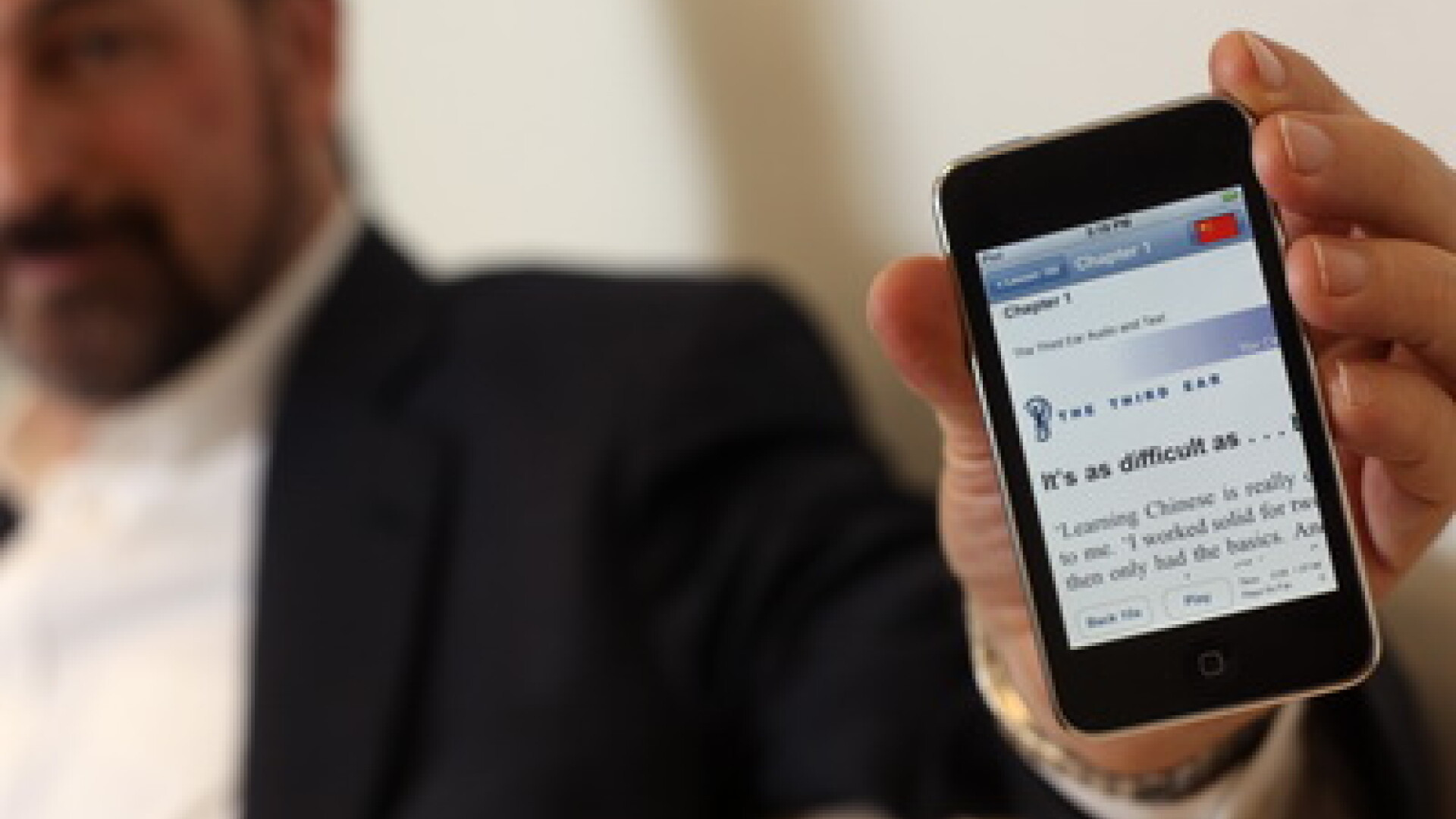 Dreptul la Internet, garantat prin lege in Finlanda