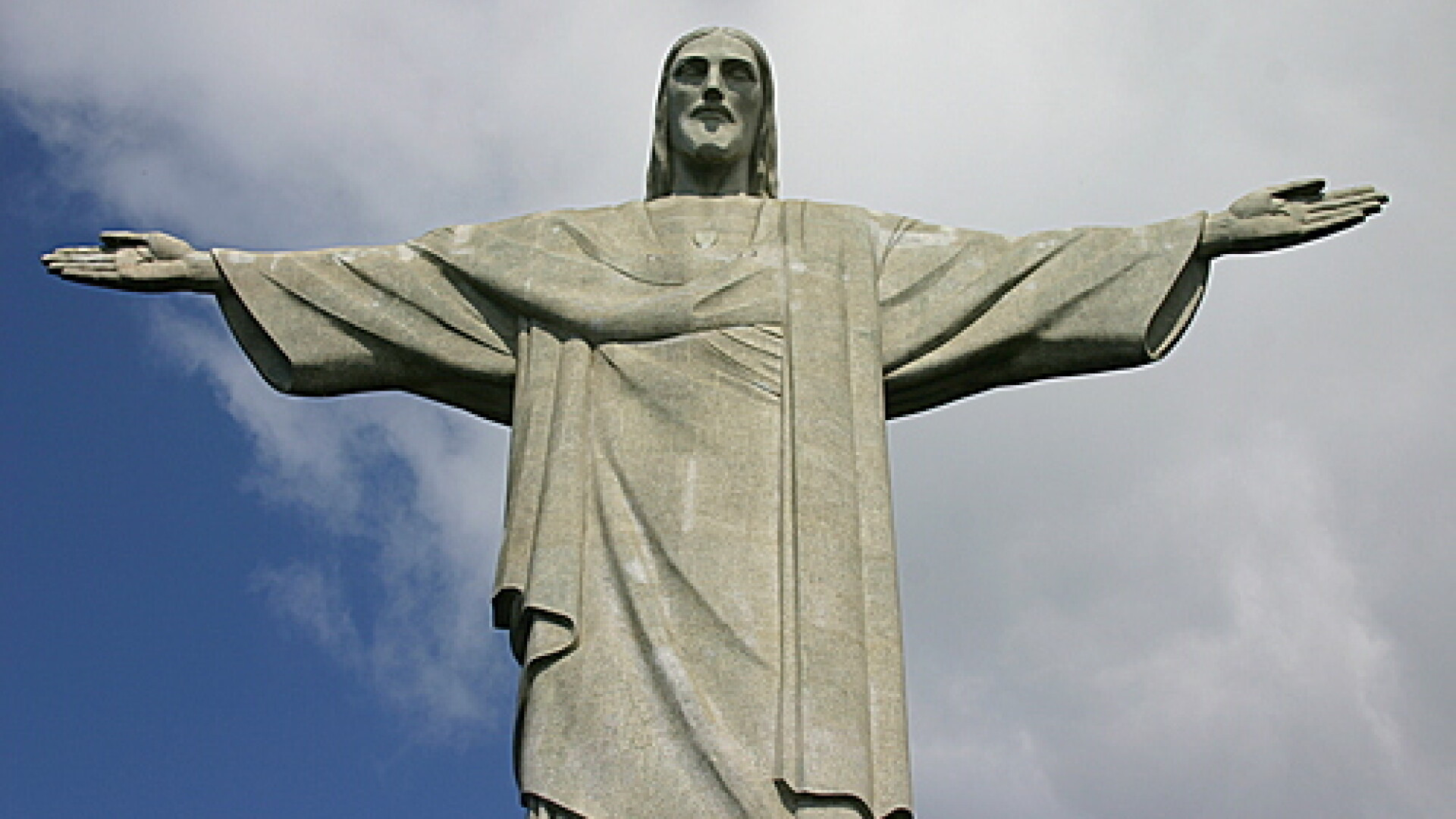 Cutia care demonstreaza ca Iisus a trait, dar care schimba totusi o importanta parte a Bibliei