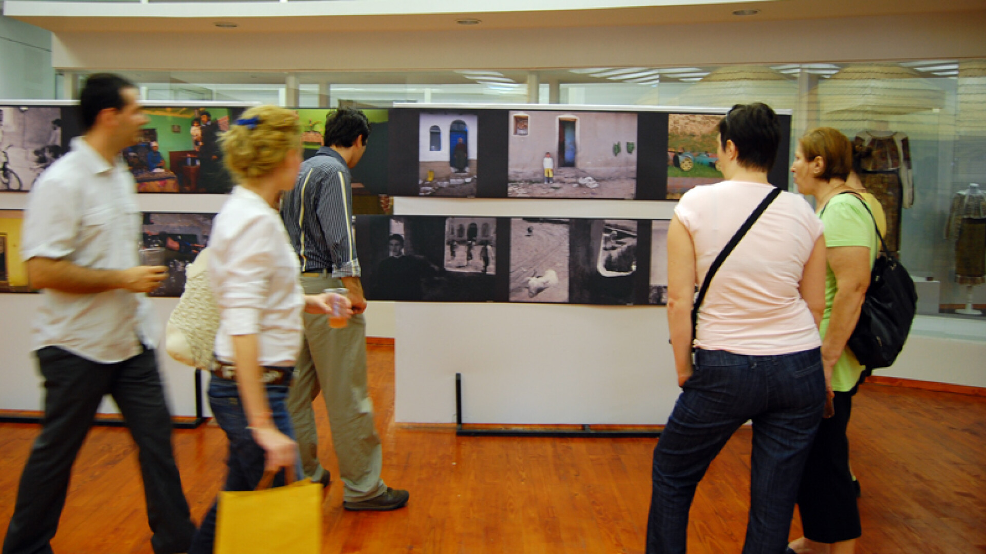 Timisoara se intoarce in timp in aceasta saptamana. Programul Festivalului Baroc