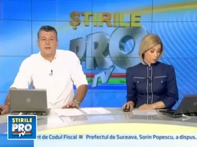 Guvernul a decis concedierea a 55.000-60.000 angajati din sectorul public