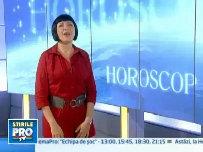 Horoscopul zilei de 1 iulie