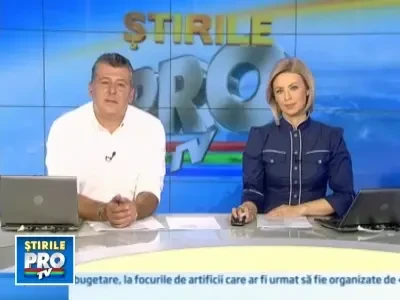 Naomi Campbell, martor in procesul fostului presedinte Charles Taylor