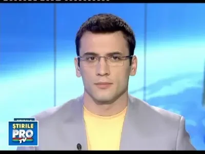 Alerta maxima la Galati! Pana vineri fluviul va ajunge la 661 de centimetri