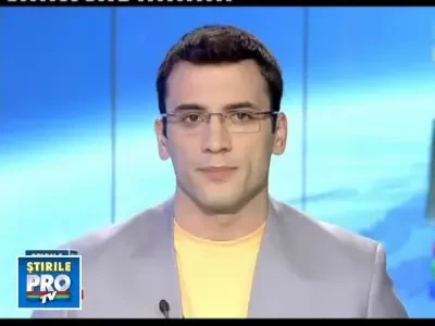 Viata de cosmar! Violata timp de 3 ani chiar de propriul tata