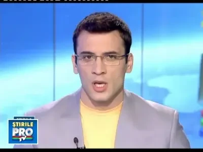 Un atac al... viermilor a intors din zbor un avion al US Airways