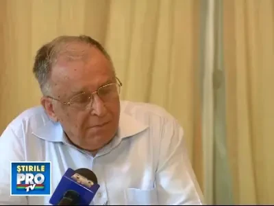 PSD si PNL se pregatesc impreuna de guvernare