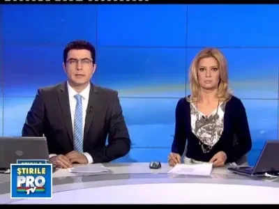 Strazi si terase inundate in Craiova.O ploaie torentiala a paralizat orasul