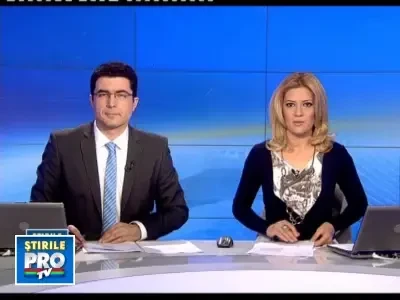 Au ajuns dupa gratii pentru ca falsificau bancnote de 100 si 200 de lei