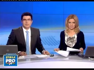 Autorii jafului de la turneul de poker fac puscarie, dar raman cu banii