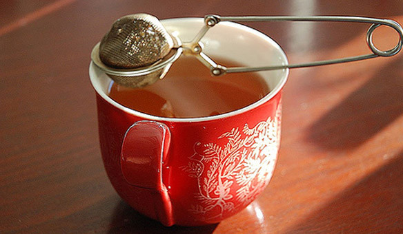 Urmati un tratament cu diuretice? Atunci e timpul pentru o vizita la medic