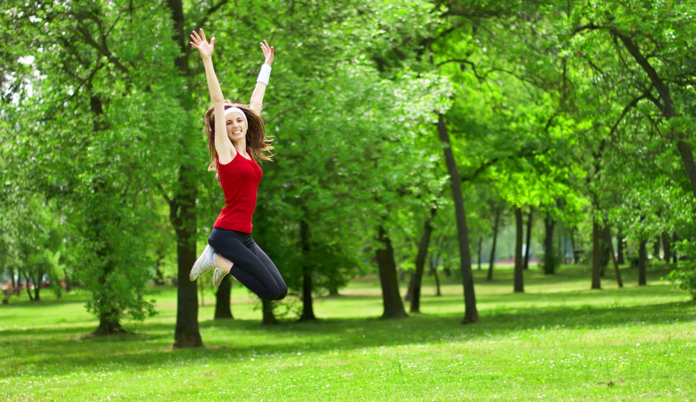 Oxigenoterapia, un nou orizont al medicinei
