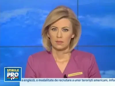 "Ultimul razboinic al aerului" este un baietel de numai 12 ani