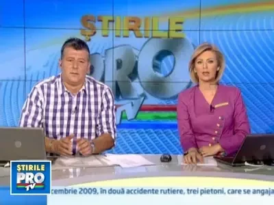 Regina Elisabeta a II-a, in vizita oficiala in Canada