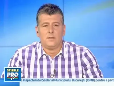 Calatorie fatala pentru un cuplu din New York