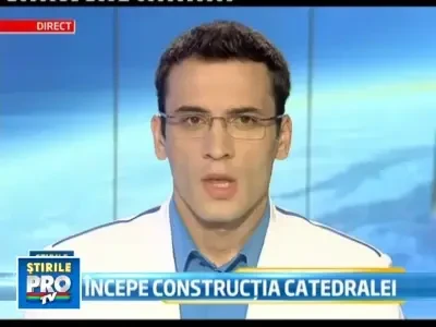 Barbat suspectat de furturi, retinut de politisti. Consoarta a facut show