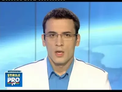 Cel putin 42 de oameni au murit intr-un dublu atentat sinucigas in Pakistan