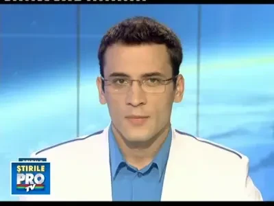 Scandalul de spionaj rus din SUA continua