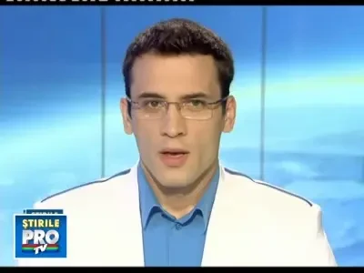 Mel Gibson catre Oksana: Esti o c***a si arati ca o scroafa in calduri!