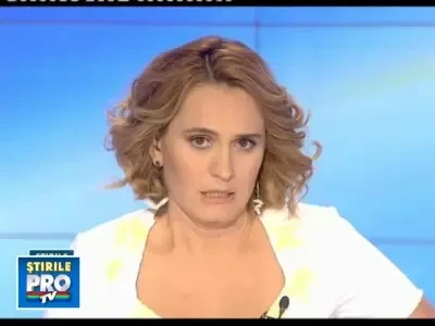 Tarifele pentru servicii, utilitati si transport, mai mari cu 5%