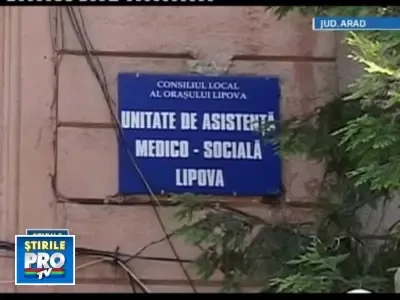 Aparatura medicala performanta tinuta pe post de mobila in spitale