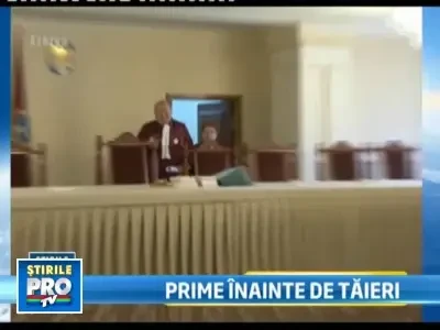 Venituri cu 25% mai mici pentru bugetari? La ANI s-au dublat luna trecuta