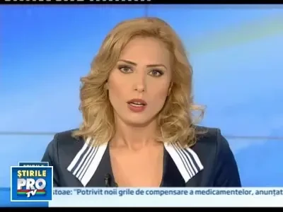 FMI a aprobat transa de peste 900 de milioane de euro pentru Romania