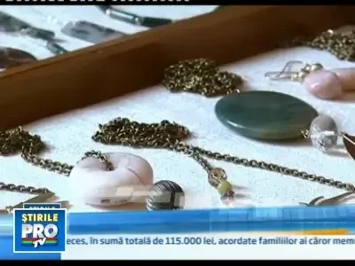 Inca nu te-ai hotarat ce faci in week-end? Iata cateva ponturi