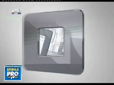 Profitati de bunatatile verii, pentru o cura de detoxifiere