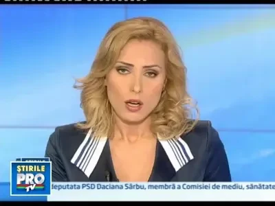 Jaf violent la o banca din orasul american Indianapolis