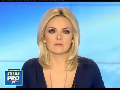 A sfidat moartea! S-a impuscat in piept de doua ori si a supravietuit