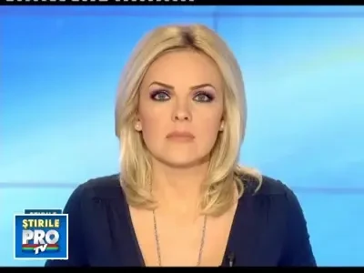 A vrut sa-si salveze cumnatul, dar si-a pierdut propria viata