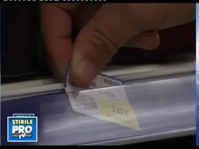 Grecii, sufocati de o noua crestere a TVA-ului. Preturile au explodat!